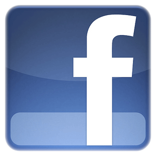 facebook craig millward-croft handyman